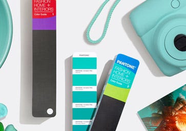 PANTONE® APAC | Pantone Color Systems - For Textiles