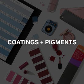 Shop Tools for Coatings