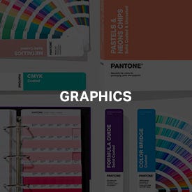 Shop Tools For Graphics