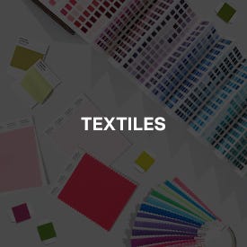 Shop Tools For Textiles